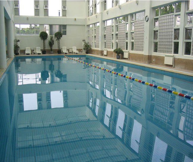 ��Ӿ��ˮ�|(zh��)��Q����