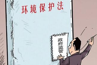  ���(y��n)�h(hu��n)����������x��������Ӌ(j��)�P��׌�ܲ��������Ʈa(ch��n) 