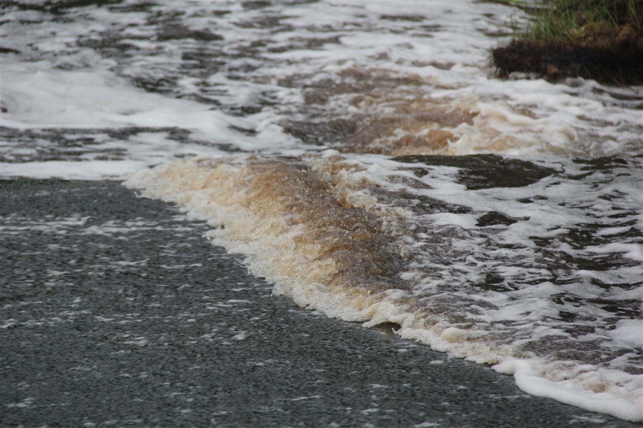  �Uˮ�z�y(c��)̎��֮ˮ�|(zh��)��(bi��o)��(zh��n) 