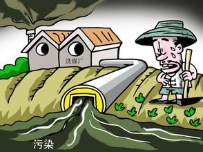  ˮ��Ⱦ��Ҏ(gu��)����ָ��(bi��o) 