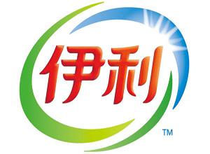 <b>������I(y��)���F</b>