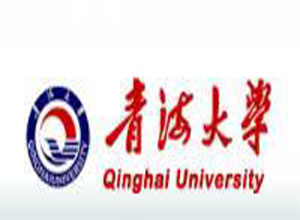 <b>�ຣ��W</b>