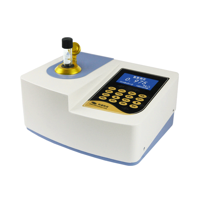 ���ܰ����y(c��)���x