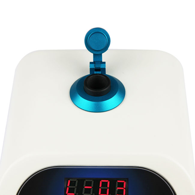 ���לy(c��)���x�S��