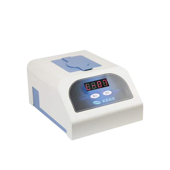 ���r(ji��)�t�y(c��)���x KN-CR10��