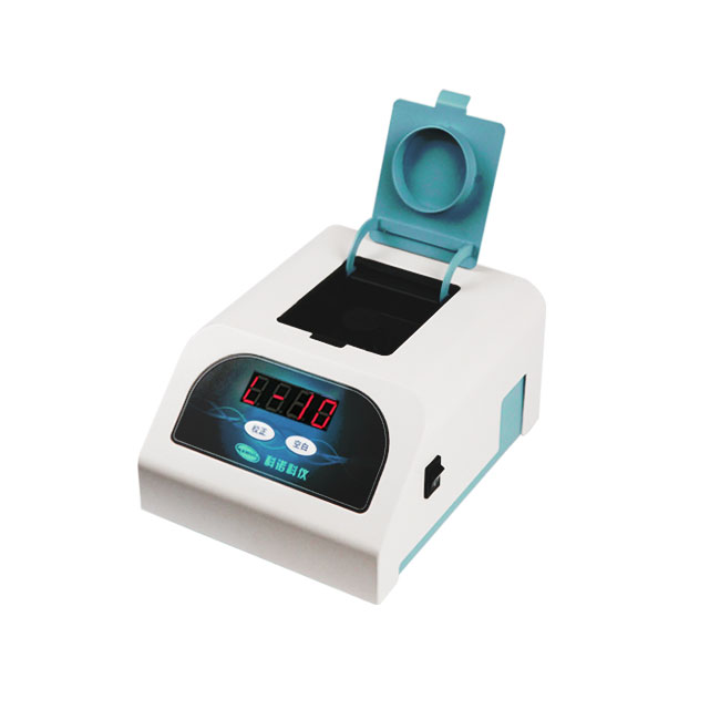 �ؽ����\�y(c��)���x KN-ZN10��