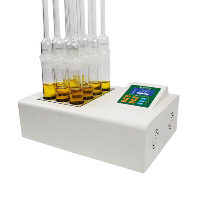 COD����(bi��o)�ӟ���