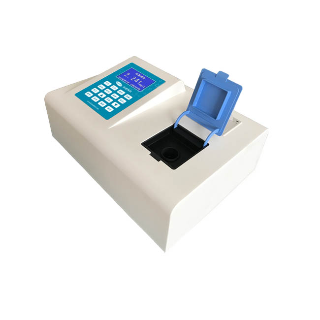 �����Ϳ����y���x KN-TN20��