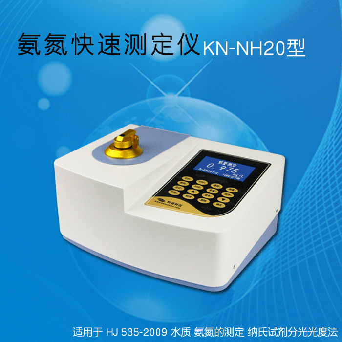 �����y(c��)���x