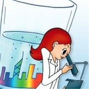 ��ˮ���{(di��o)�о����׽���ˮ�|(zh��)�ԄӱO(ji��n)�yվ