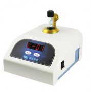 COD�����x���@Щ֪�R(sh��)�������߀��̫�˽�