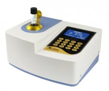 �������ٜy���x�������u�r(ji��)ˮ�w����Ⱦ���ԃ���r