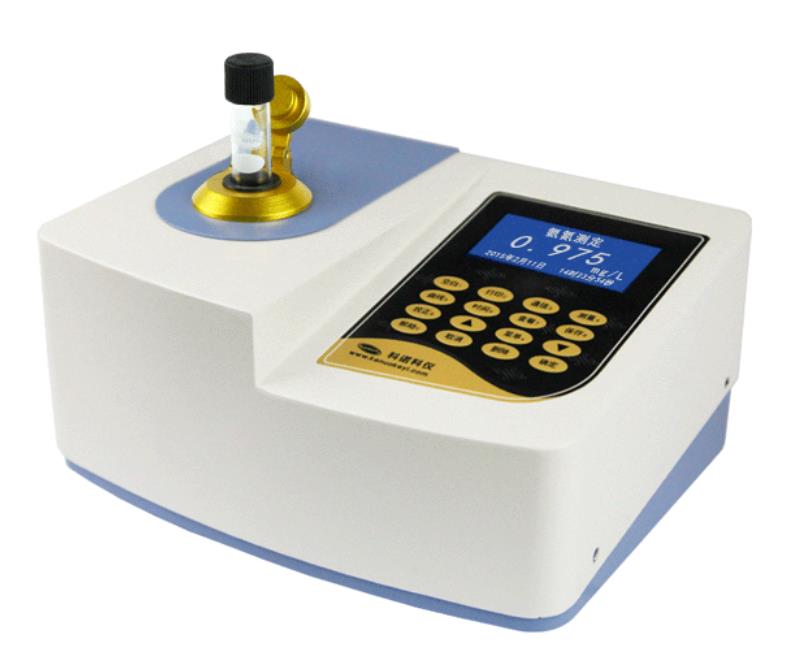 �������ٜy(c��)���x