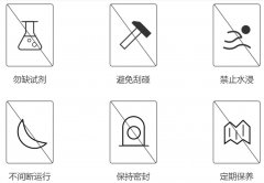 COD�����x��ԃ�vʷӛ䛵ķ���